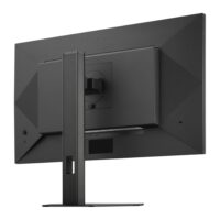 ViewSonic XG2738-2K-OLED 27" Gaming Monitor – QHD QD-OLED, 240Hz, 0.03ms GTG, HDR10, FreeSync Premium & G-SYNC Compatible - Image 5