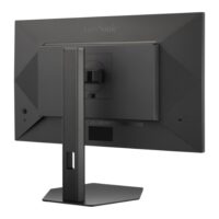 ViewSonic XG2738-2K-OLED 27" Gaming Monitor – QHD QD-OLED, 240Hz, 0.03ms GTG, HDR10, FreeSync Premium & G-SYNC Compatible - Image 6