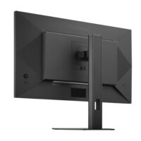 ViewSonic XG2738-2K-OLED 27" Gaming Monitor – QHD QD-OLED, 240Hz, 0.03ms GTG, HDR10, FreeSync Premium & G-SYNC Compatible - Image 9
