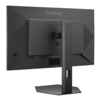 ViewSonic XG2738-2K-OLED 27" Gaming Monitor – QHD QD-OLED, 240Hz, 0.03ms GTG, HDR10, FreeSync Premium & G-SYNC Compatible - Image 10