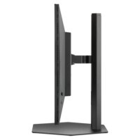 ViewSonic XG2738-2K-OLED 27" Gaming Monitor – QHD QD-OLED, 240Hz, 0.03ms GTG, HDR10, FreeSync Premium & G-SYNC Compatible - Image 11