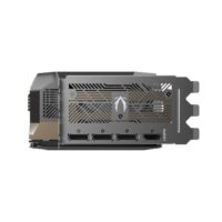 ZOTAC GAMING GeForce RTX 5090 AMP Extreme INFINITY 32GB GDDR7 Graphics Card – PCIe 5.0, IceStorm 3.0, DLSS 4, ARGB, Triple BladeLink Fans - Image 3