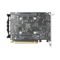 ZOTAC GAMING GeForce RTX™ 3050 6GB GDDR6 Twin Edge OC Graphics Card – NVIDIA Ampere, 6GB GDDR6, PCIe 4.0 x8, Dual-Fan Cooling, DLSS, Ray Tracing - Image 3