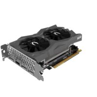 ZOTAC GAMING GeForce RTX™ 3050 6GB GDDR6 Twin Edge OC Graphics Card – NVIDIA Ampere, 6GB GDDR6, PCIe 4.0 x8, Dual-Fan Cooling, DLSS, Ray Tracing - Image 5