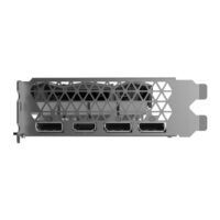 ZOTAC GAMING GeForce RTX™ 3050 6GB GDDR6 Twin Edge OC Graphics Card – NVIDIA Ampere, 6GB GDDR6, PCIe 4.0 x8, Dual-Fan Cooling, DLSS, Ray Tracing - Image 6