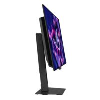 ASUS ROG Strix OLED XG27AQWMG 27" QHD Gaming Monitor | Tandem WOLED | 2560×1440 | 280Hz | 0.03ms | TrueBlack Glossy | HDR True Black 500 | HDMI 2.1 - Image 5