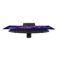 ASUS ROG Strix OLED XG27AQWMG 27" QHD Gaming Monitor | Tandem WOLED | 2560×1440 | 280Hz | 0.03ms | TrueBlack Glossy | HDR True Black 500 | HDMI 2.1 - Image 6