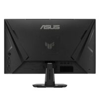 ASUS TUF Gaming VG279QM5F 27" Full HD Fast IPS Gaming Monitor | 1920×1080 | 260Hz OC | 0.3ms | G-SYNC Compatible | FreeSync Premium | ELMB Sync | 99% sRGB | Gaming AI - Image 4