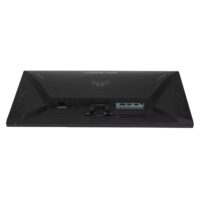 ASUS TUF Gaming VG279QM5F 27" Full HD Fast IPS Gaming Monitor | 1920×1080 | 260Hz OC | 0.3ms | G-SYNC Compatible | FreeSync Premium | ELMB Sync | 99% sRGB | Gaming AI - Image 5
