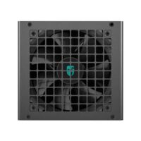 DeepCool PF750X 80 Plus Bronze Power Supply