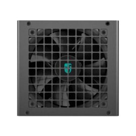DeepCool PF750X 80 Plus Bronze Power Supply