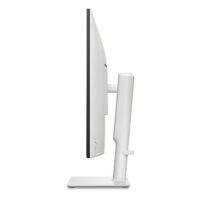 Dell S3225QS 32" 4K UHD Monitor | 120Hz | VA | 4ms | 95% DCI-P3 | FreeSync Premium | HDR10 - Image 4