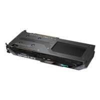 GIGABYTE GeForce RTX 5060 GAMING OC 8G Graphics Card | 8GB GDDR7 | NVIDIA Blackwell | 2595MHz OC Clock | PCIe 5.0 | WINDFORCE Cooling | 3× DisplayPort 2.1b | HDMI 2.1b - Image 5