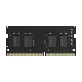 HikSemi 16GB DDR5 5600MHz SODIMM Laptop Memory | 5600MT/s | Laptop Memory |