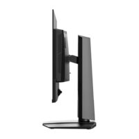 MSI MAG 274QP QD-OLED X24 26.5" WQHD Gaming Monitor | 2560×1440 | 240Hz | 0.03ms GTG | QD-OLED | AMD FreeSync Premium | G-SYNC Compatible | HDR Ready | 99% DCI-P3 | HDMI 2.1 + DisplayPort 1.4 | VESA 100×100mm - Image 5