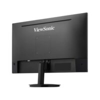 ViewSonic VA27G1-H 27" FHD IPS 144Hz Monitor | 1920×1080 | 1ms MPRT | 300 nits | VRR | 114% sRGB | HDMI 1.4 | VGA | 100×100 VESA - Image 4