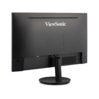 ViewSonic VA27G1-H 27" FHD IPS 144Hz Monitor | 1920×1080 | 1ms MPRT | 300 nits | VRR | 114% sRGB | HDMI 1.4 | VGA | 100×100 VESA - Image 5