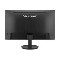 ViewSonic VA27G1-H 27" FHD IPS 144Hz Monitor | 1920×1080 | 1ms MPRT | 300 nits | VRR | 114% sRGB | HDMI 1.4 | VGA | 100×100 VESA - Image 6