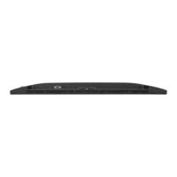 ViewSonic VA27G1-H 27" FHD IPS 144Hz Monitor | 1920×1080 | 1ms MPRT | 300 nits | VRR | 114% sRGB | HDMI 1.4 | VGA | 100×100 VESA - Image 7