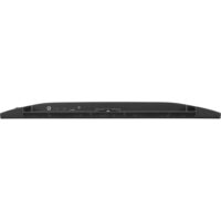 ViewSonic VX27G1-HD 27" FHD 180Hz Gaming Monitor | IPS | 1920×1080 | 1ms MPRT | HDR10 | G-SYNC Compatible | 2× HDMI | DisplayPort 1.4 | 100×100 VESA - Image 5