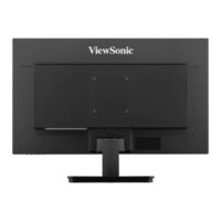 ViewSonic VX27G31A 27" FHD 280Hz IPS Gaming Monitor | 1920×1080 | 1ms MPRT | HDR10 | FreeSync Premium | G-SYNC Compatible | HDMI 2.1 | DisplayPort 1.4 - Image 4