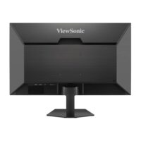 ViewSonic VX27G32A-2K 27" QHD 275Hz Gaming Monitor | IPS | 2560×1440 | 0.6ms MPRT | HDR10 | FreeSync Premium | G-SYNC Compatible | HDMI 2.1 | DP 1.4 - Image 4