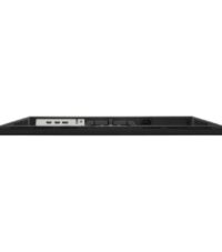 ViewSonic VX27G32A-2K 27" QHD 275Hz Gaming Monitor | IPS | 2560×1440 | 0.6ms MPRT | HDR10 | FreeSync Premium | G-SYNC Compatible | HDMI 2.1 | DP 1.4 - Image 5