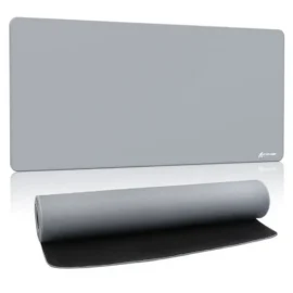ATTACK SHARK CM02PRO eSport Gaming Mouse Pad Gray | 900×400mm | 4mm Thick | Control Surface | Anti-Slip