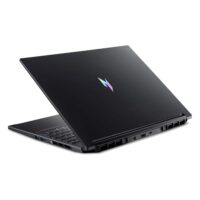 Acer Nitro V16S AI Slim ANV16S-41-R3Q0 Gaming Laptop AMD Ryzen 7 260 16GB DDR5 RAM 512GB PCIe 4.0 NVMe SSD NVIDIA GeForce RTX 5070 8GB 16" WQXGA IPS 180Hz Windows 11 Home Black - Image 3
