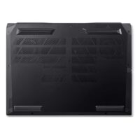 Acer Nitro V16S AI Slim ANV16S-41-R3Q0 Gaming Laptop AMD Ryzen 7 260 16GB DDR5 RAM 512GB PCIe 4.0 NVMe SSD NVIDIA GeForce RTX 5070 8GB 16" WQXGA IPS 180Hz Windows 11 Home Black - Image 4