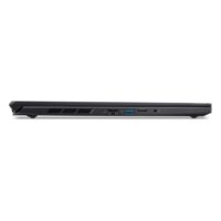 Acer Nitro V16S AI Slim ANV16S-41-R3Q0 Gaming Laptop AMD Ryzen 7 260 16GB DDR5 RAM 512GB PCIe 4.0 NVMe SSD NVIDIA GeForce RTX 5070 8GB 16" WQXGA IPS 180Hz Windows 11 Home Black - Image 6