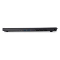 Acer Nitro V16S AI Slim ANV16S-41-R3Q0 Gaming Laptop AMD Ryzen 7 260 16GB DDR5 RAM 512GB PCIe 4.0 NVMe SSD NVIDIA GeForce RTX 5070 8GB 16" WQXGA IPS 180Hz Windows 11 Home Black - Image 5