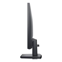 Dell E2722H 27-Inch Full HD IPS Monitor | 1920×1080 | 60Hz | 5ms | DisplayPort | VGA (Used) - Image 2