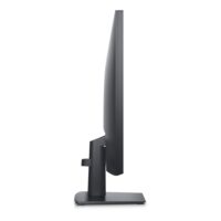 Dell E2722H 27-Inch Full HD IPS Monitor | 1920×1080 | 60Hz | 5ms | DisplayPort | VGA (Used) - Image 3