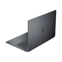 HP OmniBook Ultra Flip 14T-FH000 2-in-1 Laptop, Intel Core Ultra 7 256V, 16GB DDR5, 1TB NVMe SSD, Intel Arc Graphics, 14" 3K OLED Touchscreen, Backlit Keyboard, Fingerprint Reader, Windows 11 – Eclipse Gray - Image 2