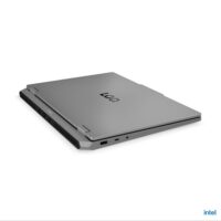 Lenovo LOQ Essential 15IRX11 Gaming Laptop | Core i5-13450HX | 16GB DDR5 | 512GB SSD | RTX 5050 8GB | 15.6" FHD 144Hz - Image 3