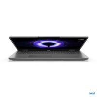 Lenovo LOQ Essential 15IRX11 Gaming Laptop | Core i5-13450HX | 16GB DDR5 | 512GB SSD | RTX 5050 8GB | 15.6" FHD 144Hz - Image 6