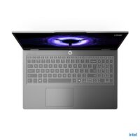 Lenovo LOQ Essential 15IRX11 Gaming Laptop | Core i5-13450HX | 16GB DDR5 | 512GB SSD | RTX 5050 8GB | 15.6" FHD 144Hz - Image 8