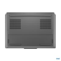 Lenovo LOQ Essential 15IRX11 Gaming Laptop | Core i5-13450HX | 16GB DDR5 | 512GB SSD | RTX 5050 8GB | 15.6" FHD 144Hz - Image 9