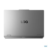 Lenovo LOQ Essential 15IRX11 Gaming Laptop | Core i5-13450HX | 16GB DDR5 | 512GB SSD | RTX 5050 8GB | 15.6" FHD 144Hz - Image 10