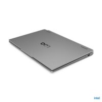 Lenovo LOQ Essential 15IRX11 Gaming Laptop | Core i5-13450HX | 16GB DDR5 | 512GB SSD | RTX 5050 8GB | 15.6" FHD 144Hz - Image 12