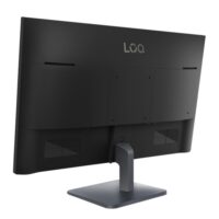 Lenovo LOQ 27-10 27" FHD Gaming Monitor | Fast IPS | 200Hz | 0.5ms MPRT | 1ms GtG | HDR10 - Image 3