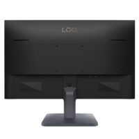 Lenovo LOQ 27-10 27" FHD Gaming Monitor | Fast IPS | 200Hz | 0.5ms MPRT | 1ms GtG | HDR10 - Image 4