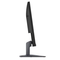 Lenovo LOQ 27-10 27" FHD Gaming Monitor | Fast IPS | 200Hz | 0.5ms MPRT | 1ms GtG | HDR10 - Image 5