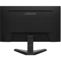 Lenovo Legion R27s 27" FHD Gaming Monitor IPS, 144Hz, 1ms MPRT, HDR10, 99% sRGB, HDMI 2.1 & DisplayPort - Image 3