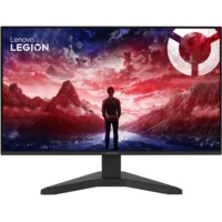 Lenovo Legion R27s 27" FHD Gaming Monitor IPS, 144Hz, 1ms MPRT, HDR10, 99% sRGB, HDMI 2.1 & DisplayPort
