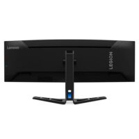 Lenovo Legion R45W-30 44.5" DQHD Curved Gaming Monitor | DQHD 5120×1440 | VA | 170Hz | 1ms MPRT | USB-C 75W | FreeSync Premium Pro - Image 4