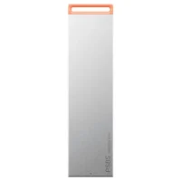 Lenovo PS8S 2TB Portable SSD | USB-C External Solid State Drive | High-Speed Portable Storage