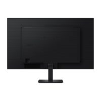 Samsung ViewFinity S7 S70H LS32H704EAUXEN 32" 4K UHD Monitor – HDR10, VA Panel, 60Hz, 5ms, 99% sRGB - Image 3