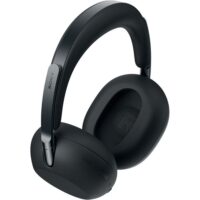 Sony 1000X THE COLLEXION WH-1000XX Wireless Noise Cancelling Headphones Black | 360 Upmix | LDAC | Multipoint | 24-Hour Battery - Image 2
